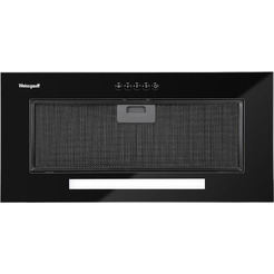 Вытяжка Weissgauff Aura 900 BL