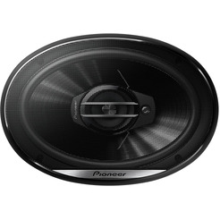 Автоакустика PIONEER TS-G6930F