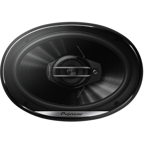 Автоакустика PIONEER TS-G6930F
