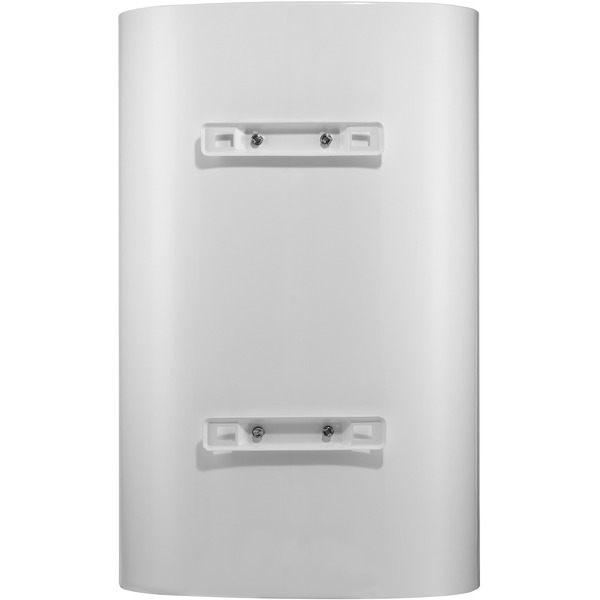 Водонагреватель Electrolux EWH 100 Gladius 2.0