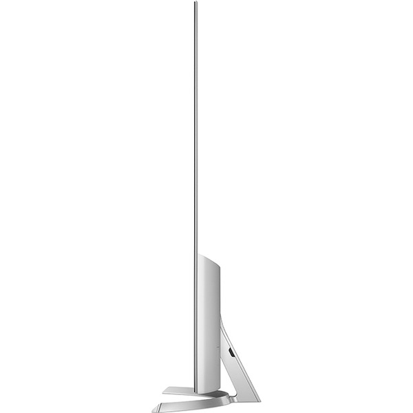 Телевизор LG 55SJ950V