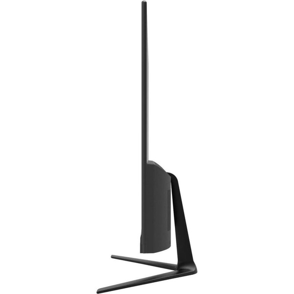 Моноблок Digma Optimum DM23CN-8CXW01