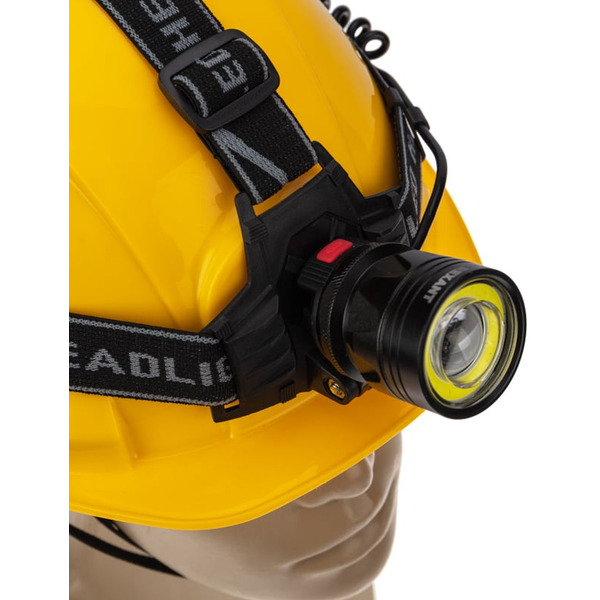 Фонарь Rexant 75-7831