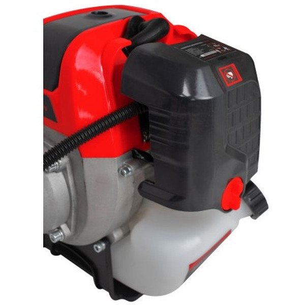 Триммер Verton Professional BR-561(01.5985.6399)