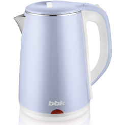 Электрочайник BBK EK2001P