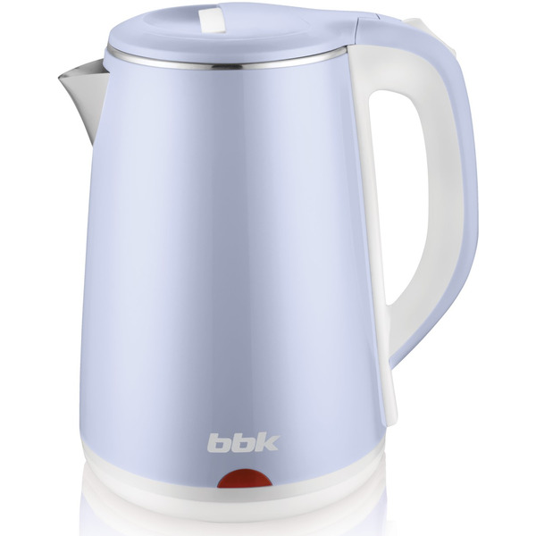 Электрочайник BBK EK2001P