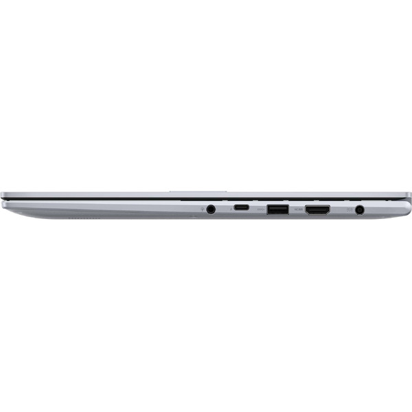 Ноутбук ASUS Vivobook 16X K3605VC-RP370