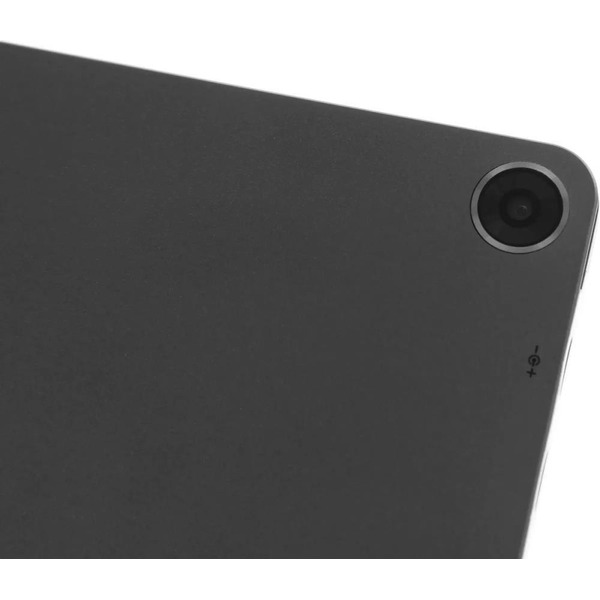 Планшет CHUWI Hi10 X Premium Set N150 8GB/256GB (серый, с клавиатурой)