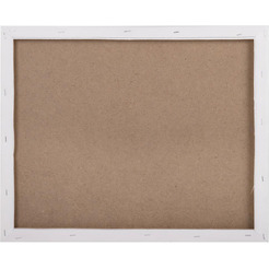 Картина стразами (алмазная мозаика) ОСТРОВ СОКРОВИЩ «Горное озеро» 662429