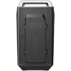 Батарея EcoFlow для портативного кондиционера WAVE 3