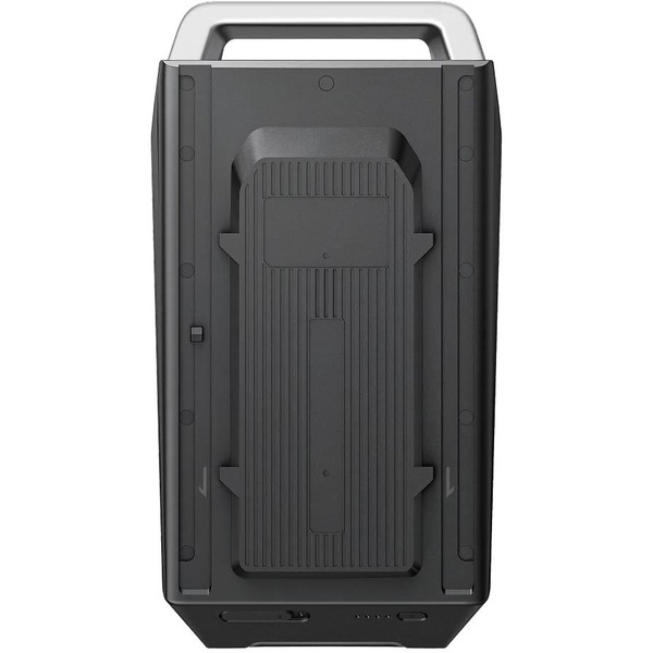 Батарея EcoFlow для портативного кондиционера WAVE 3