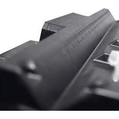 Ящик для инструментов Qbrick System ONE 200 Technik (SKRQ200TCZAPG003)