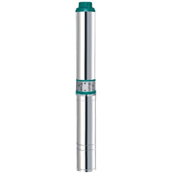 Насос Aquor 3.5QJDY4/9