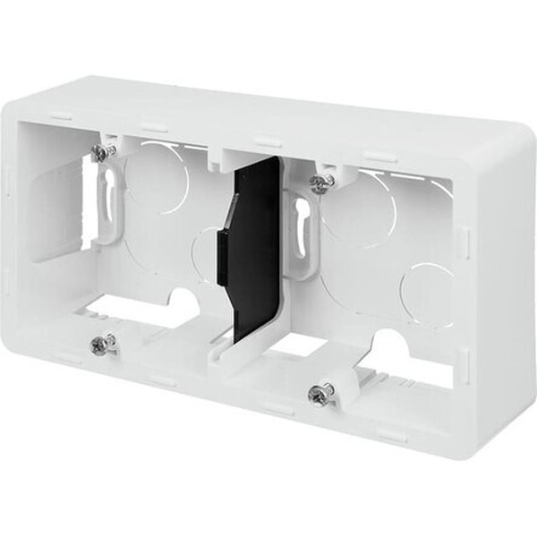 Коробка Legrand Inspiria 673990