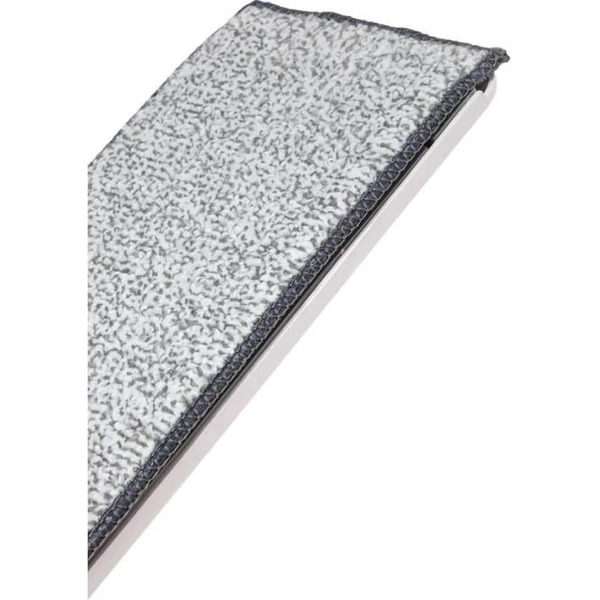 Швабра с отжимным ведром PERFECTO LINEA 43-022024