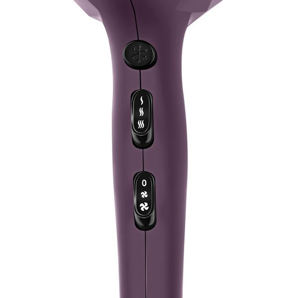 Фен Aresa AR-3221