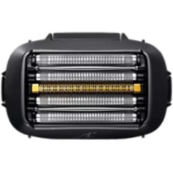 Электробритва Panasonic ES-LV9U-K803