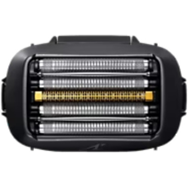 Электробритва Panasonic ES-LV9U-K803