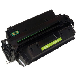 Картридж лазерный Cactus CS-Q2610A Q2610A черный (6000стр.) для HP LJ 2300/2300L