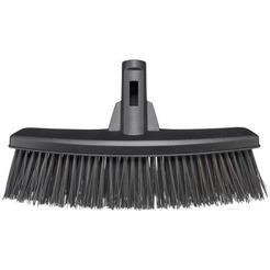 Щетка Fiskars Solid 1025930