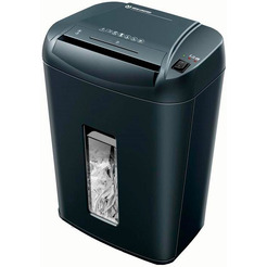 Шредер New United AT-8Md