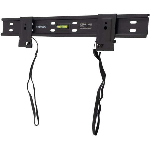 Кронштейн Hyundai SL-X1