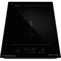 Варочная панель MAUNFELD AVI3028SFBK