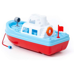 Катер Полесье Мечта 58775