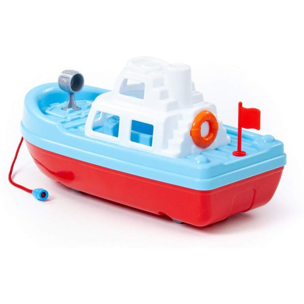 Катер Полесье Мечта 58775