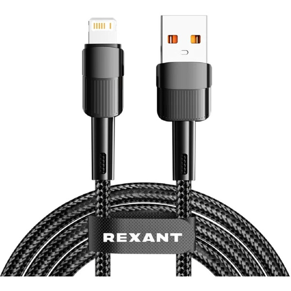 Кабель Rexant 18-7060