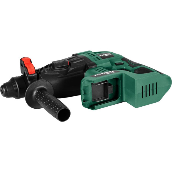 Перфоратор Favourite OBS 21 RH (без АКБ)