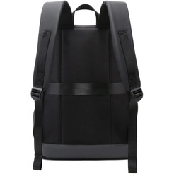 Рюкзак для ноутбука Acer OBG409 ZL.BAGEE.00S