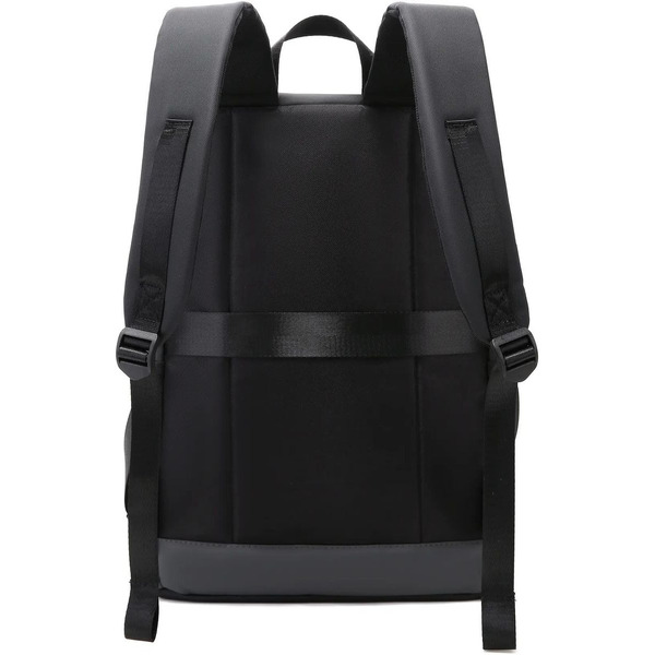 Рюкзак для ноутбука Acer OBG409 ZL.BAGEE.00S