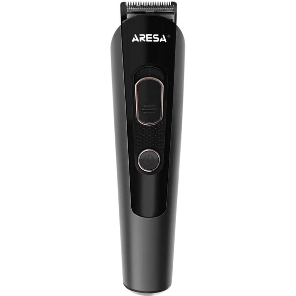 Машинка для стрижки Aresa AR-2202