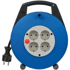 Удлинитель BRENNENSTUHL Garant 1093230