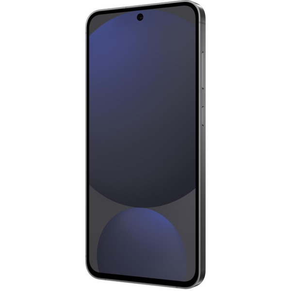 Смартфон Samsung Galaxy S24 FE 128GB (SM-S721BZKBCAU) графит