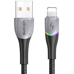 Кабель Usams US-SJ541 (SJ541USB01)