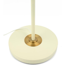 Светильник напольный ARTSTYLE HT-726W