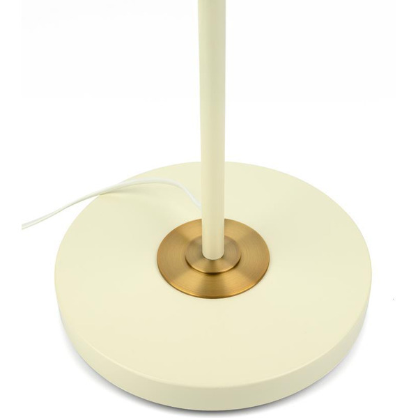 Светильник напольный ARTSTYLE HT-726W