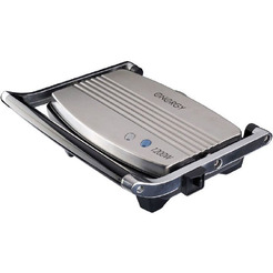 Электрогриль ENERGY EN-283