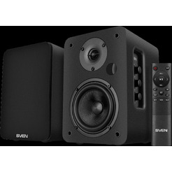 Акустика SVEN SPS-830