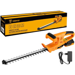 Кусторез Deko DKBC45 065-1252