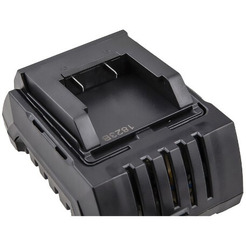 Зарядное устройство Tesla TCH60 (597900)