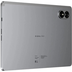 Планшет Digma Pro Quantum T606 6GB/128GB