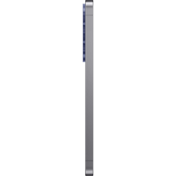 Смартфон Samsung Galaxy S26 FE SM-S741B 8GB/256GB (фиолетовый)