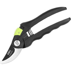 Секатор Deli EDL580201