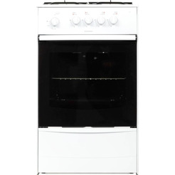 Плита газовая бытовая DARINA A 3001 W