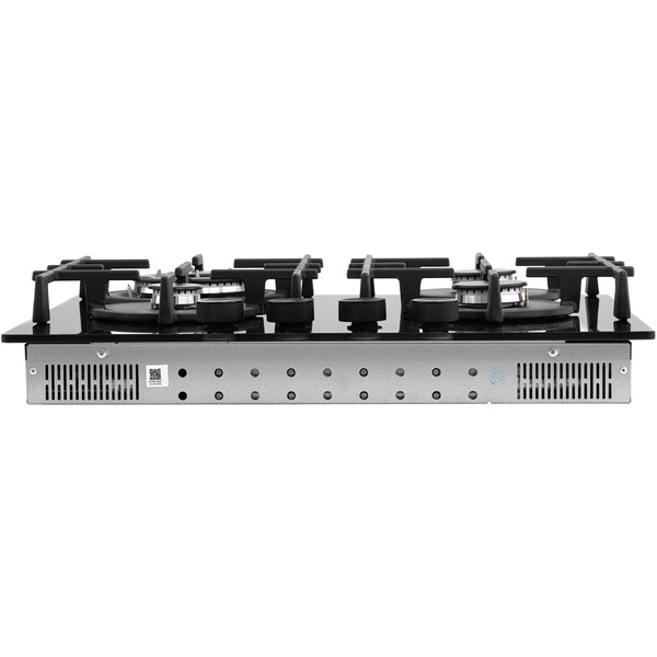 Варочная панель Korting HGG 6447 ICPTN