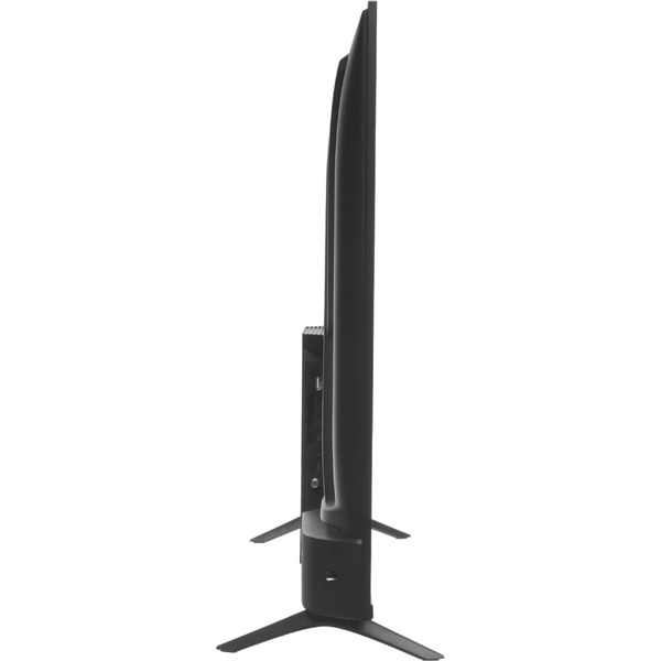 Телевизор Xiaomi TV A 43" FHD 2026 L43MB-AFRU (ELA5882RU)