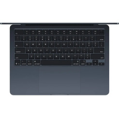 Ультрабук Apple MacBook Air 13" M4 16/256 MW123RU/A A3240